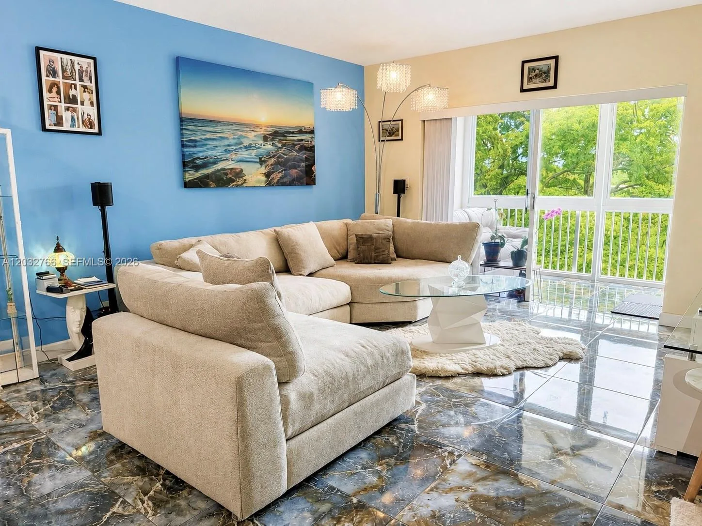 4200 Hillcrest Dr # 403, Hollywood, FL 33021 photo 6