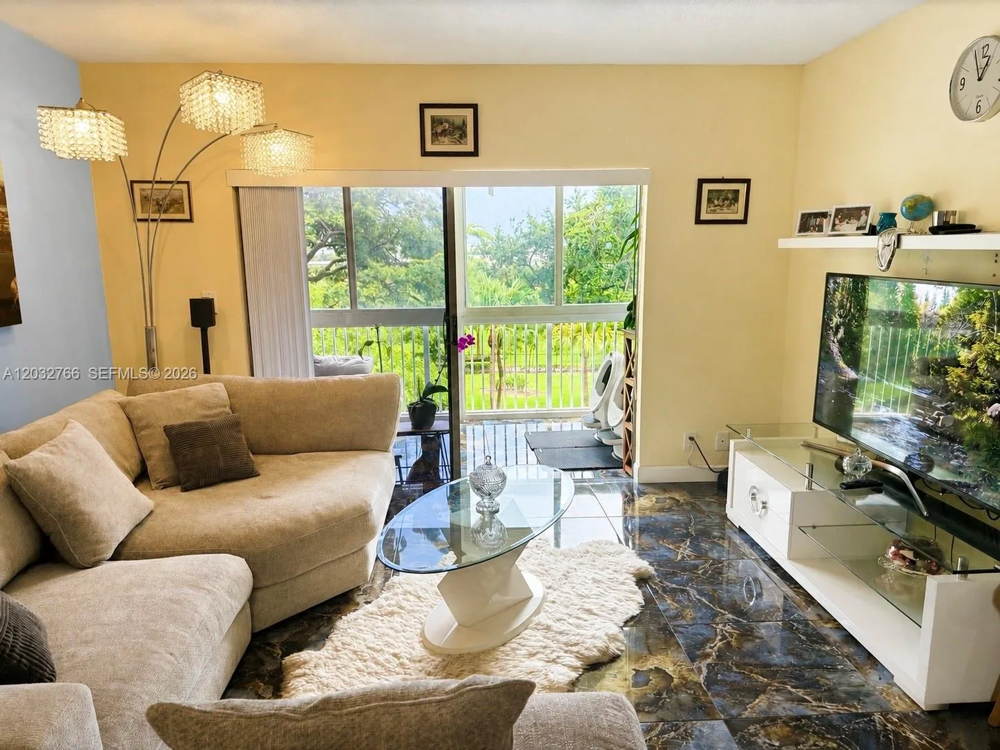 4200 Hillcrest Dr # 403, Hollywood, FL 33021 photo 7