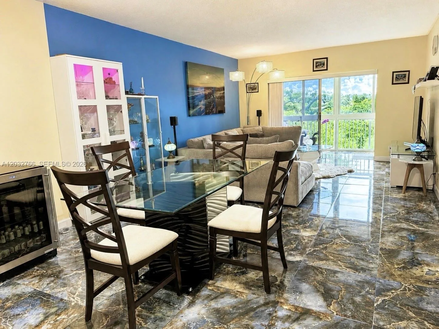4200 Hillcrest Dr # 403, Hollywood, FL 33021 photo 8