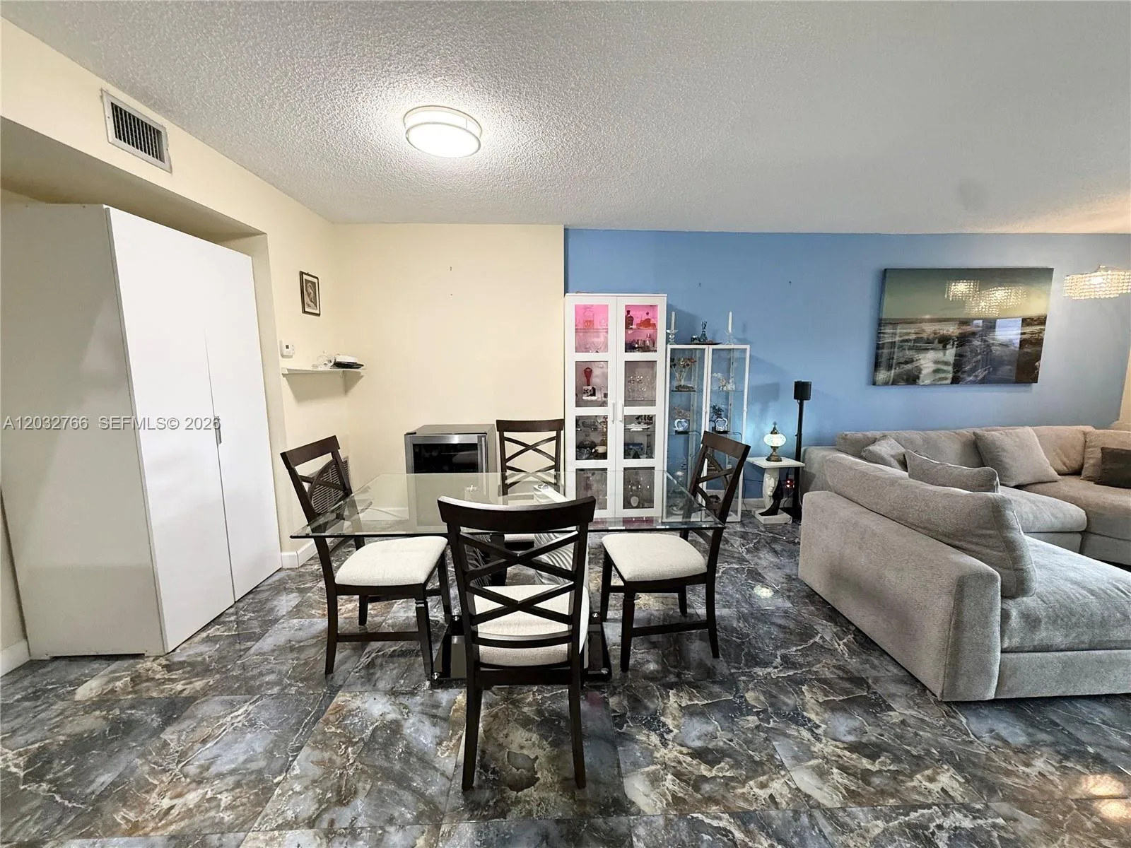 4200 Hillcrest Dr # 403, Hollywood, FL 33021 photo 9