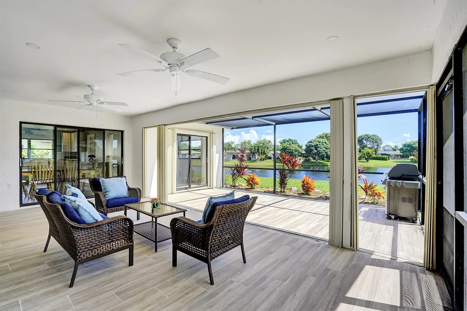14608 Country Side Lane, Delray Beach, FL 33484