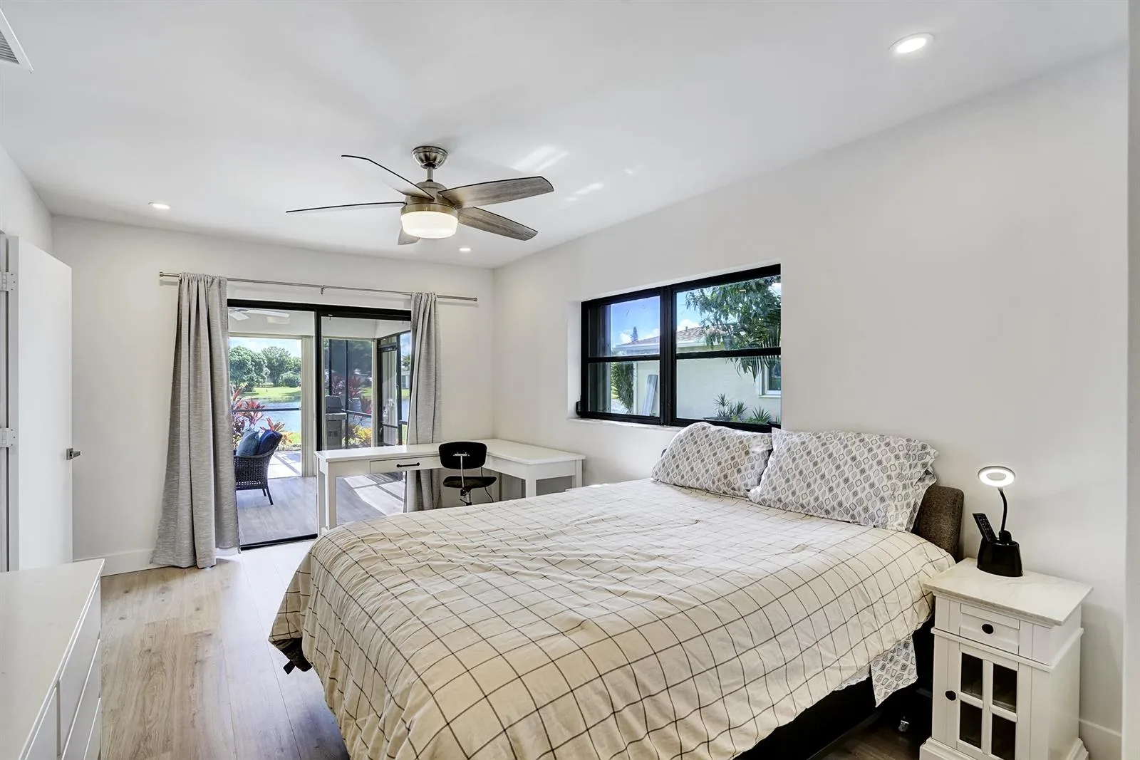 14608 Country Side Lane, Delray Beach, FL 33484 photo 11