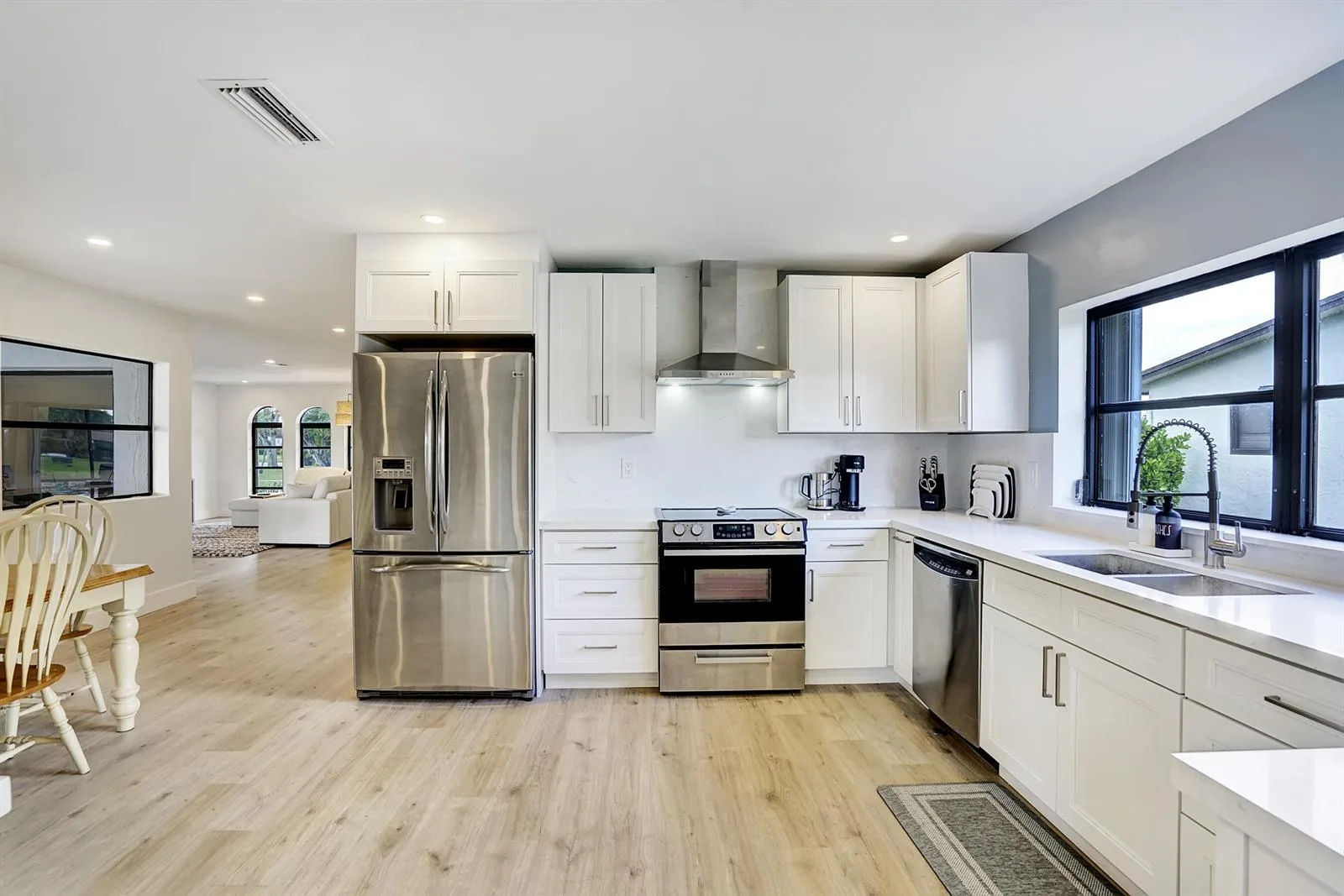 14608 Country Side Lane, Delray Beach, FL 33484 photo 6