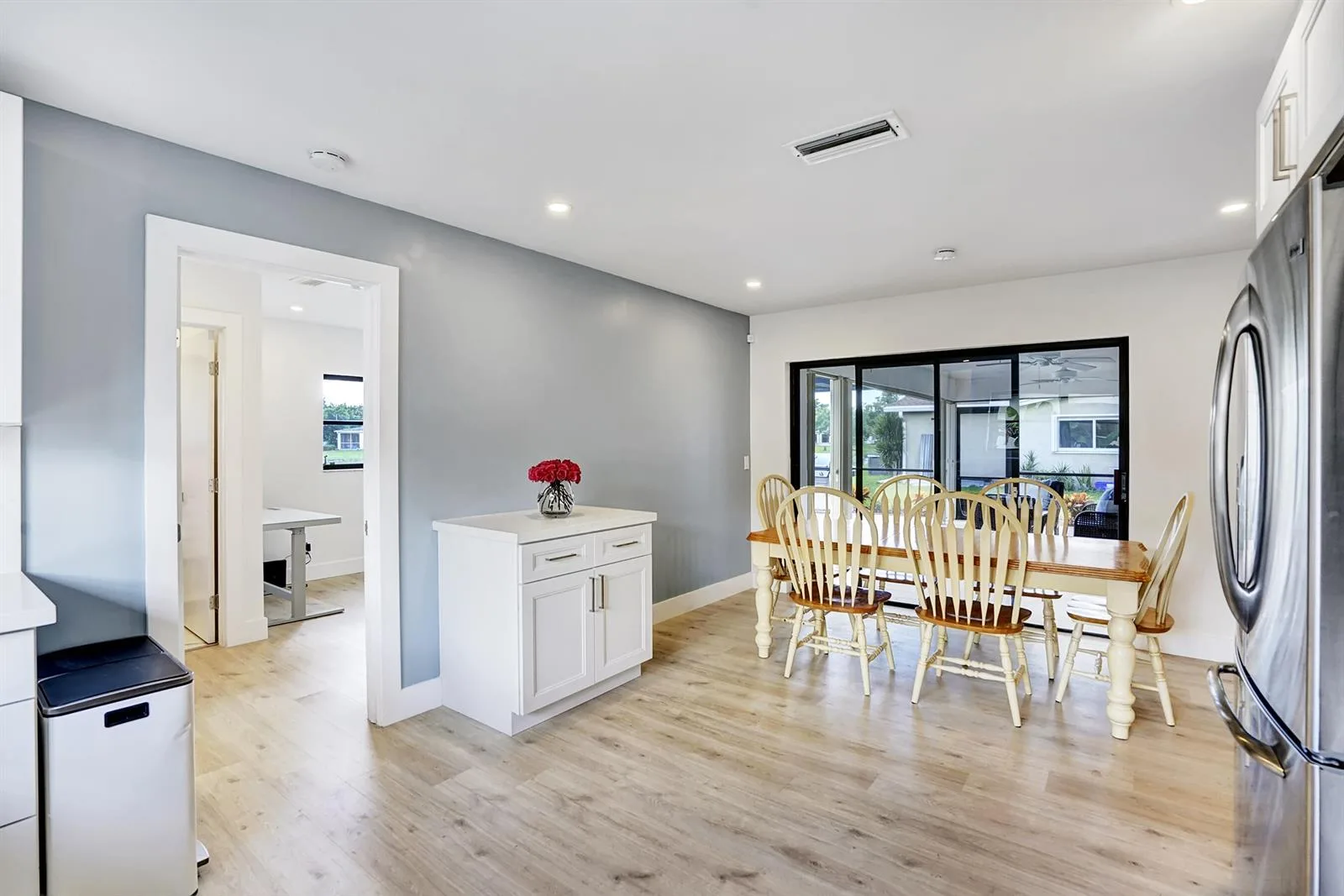 14608 Country Side Lane, Delray Beach, FL 33484 photo 7