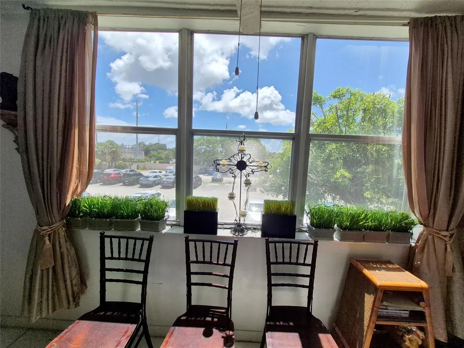 2840 Somerset Drive # 208m, Lauderdale Lakes, FL 33311 photo 11