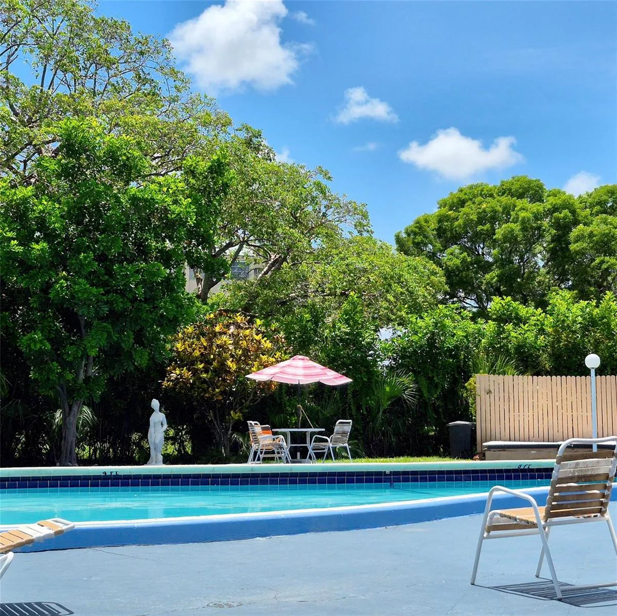2840 Somerset Drive # 208m, Lauderdale Lakes, FL 33311 photo 12