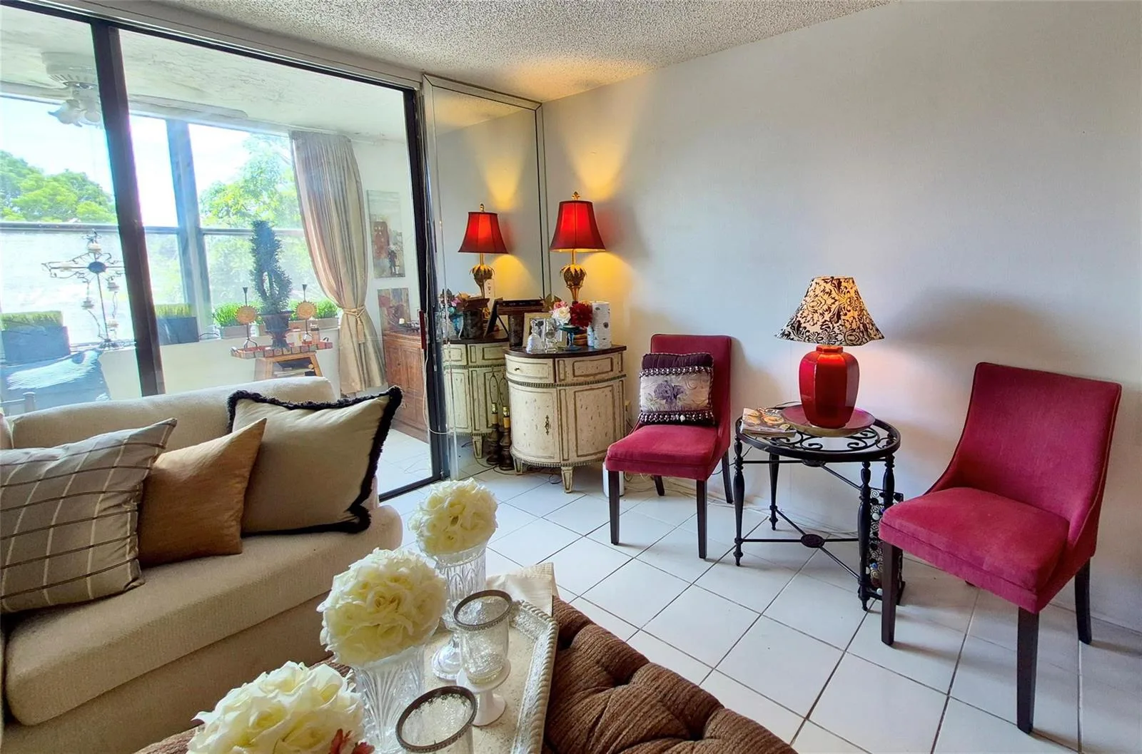 2840 Somerset Drive # 208m, Lauderdale Lakes, FL 33311 photo 6