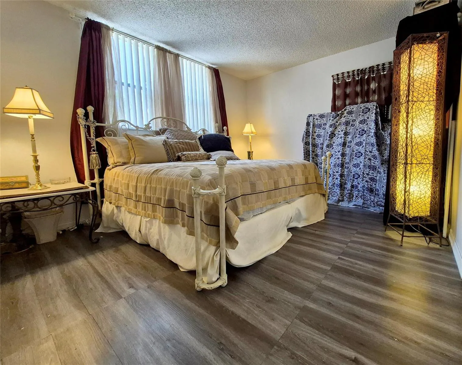 2840 Somerset Drive # 208m, Lauderdale Lakes, FL 33311 photo 7