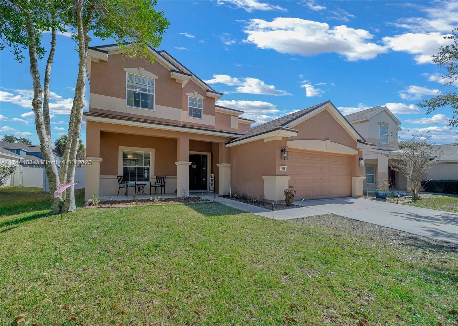 3999 SW 51ST CT, Ocala, FL 34474 photo 2