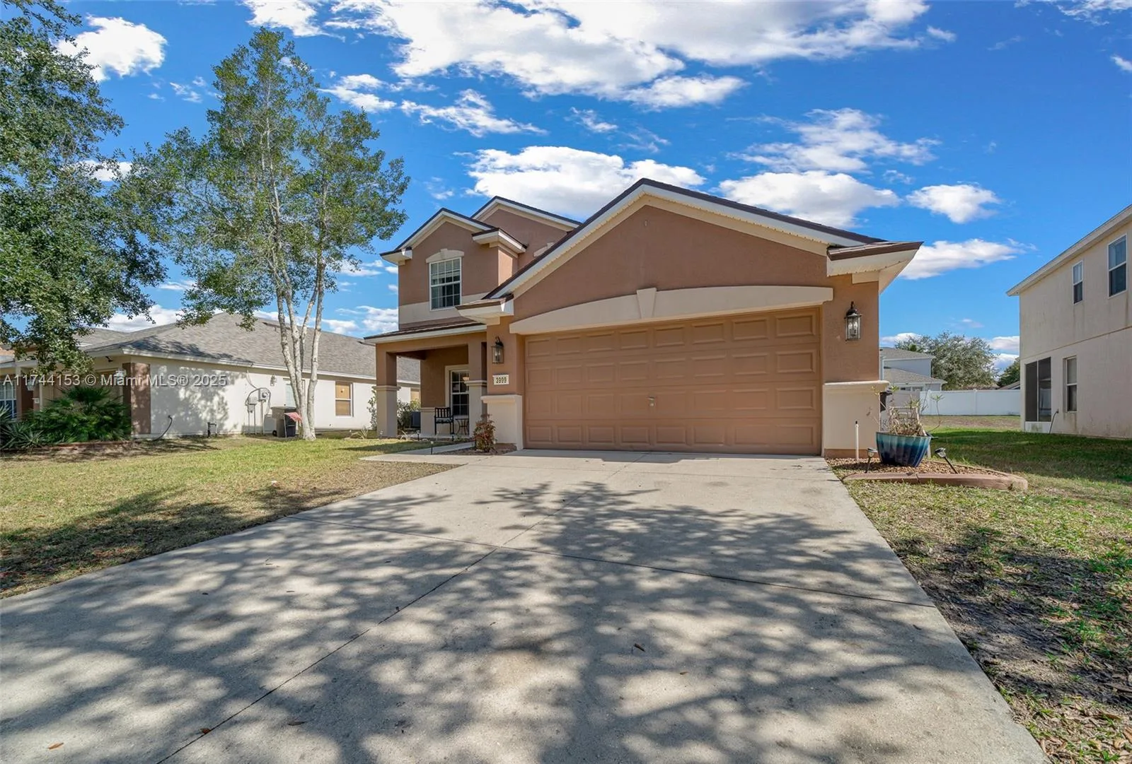 3999 SW 51ST CT, Ocala, FL 34474 photo 3