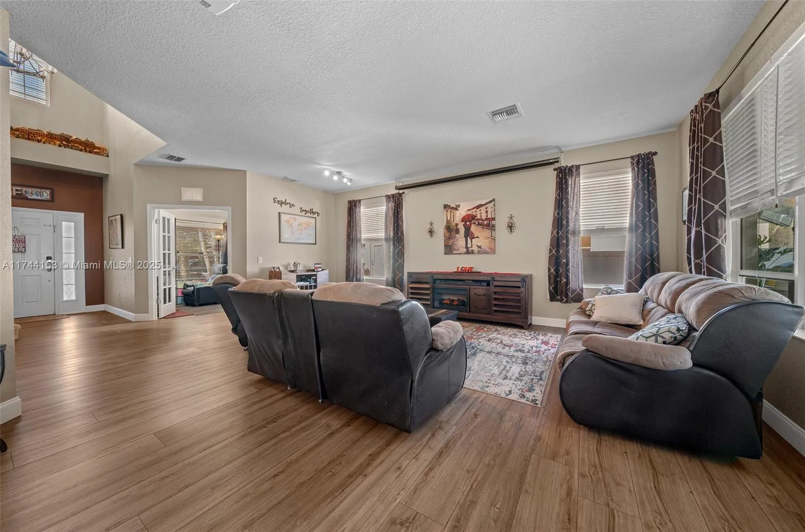 3999 SW 51ST CT, Ocala, FL 34474 photo 5