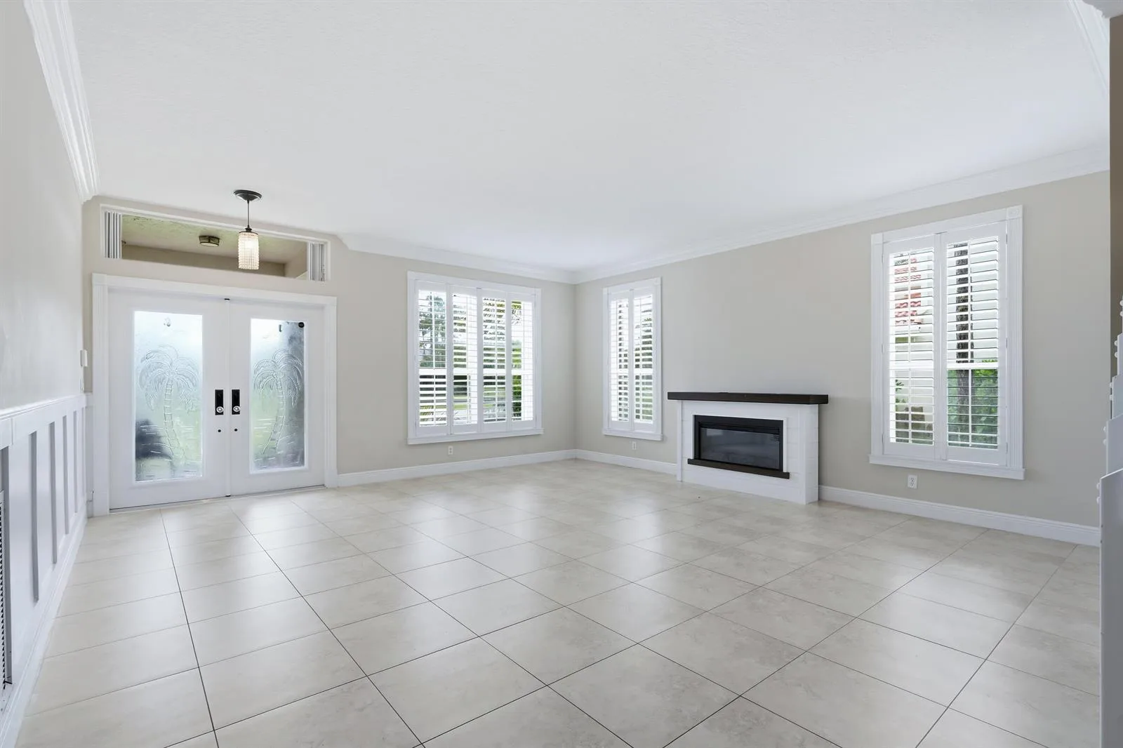 15562 Cypress Park Drive, Wellington, FL 33414 photo 10