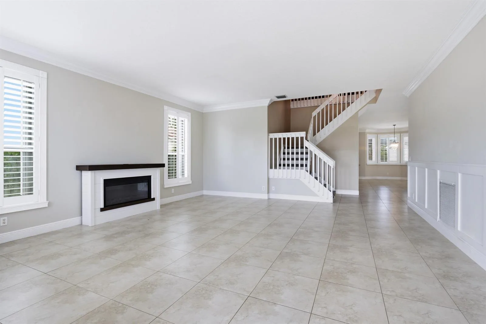 15562 Cypress Park Drive, Wellington, FL 33414 photo 11