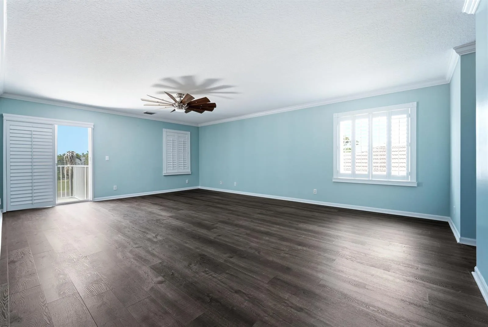 15562 Cypress Park Drive, Wellington, FL 33414 photo 13