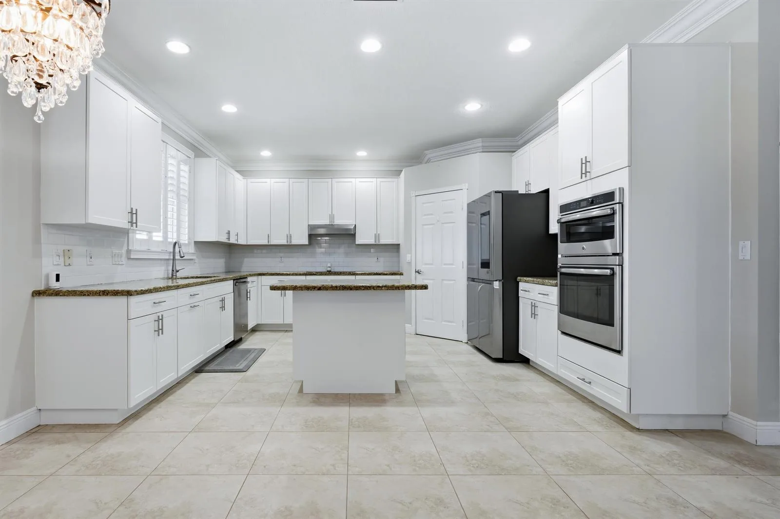 15562 Cypress Park Drive, Wellington, FL 33414 photo 4