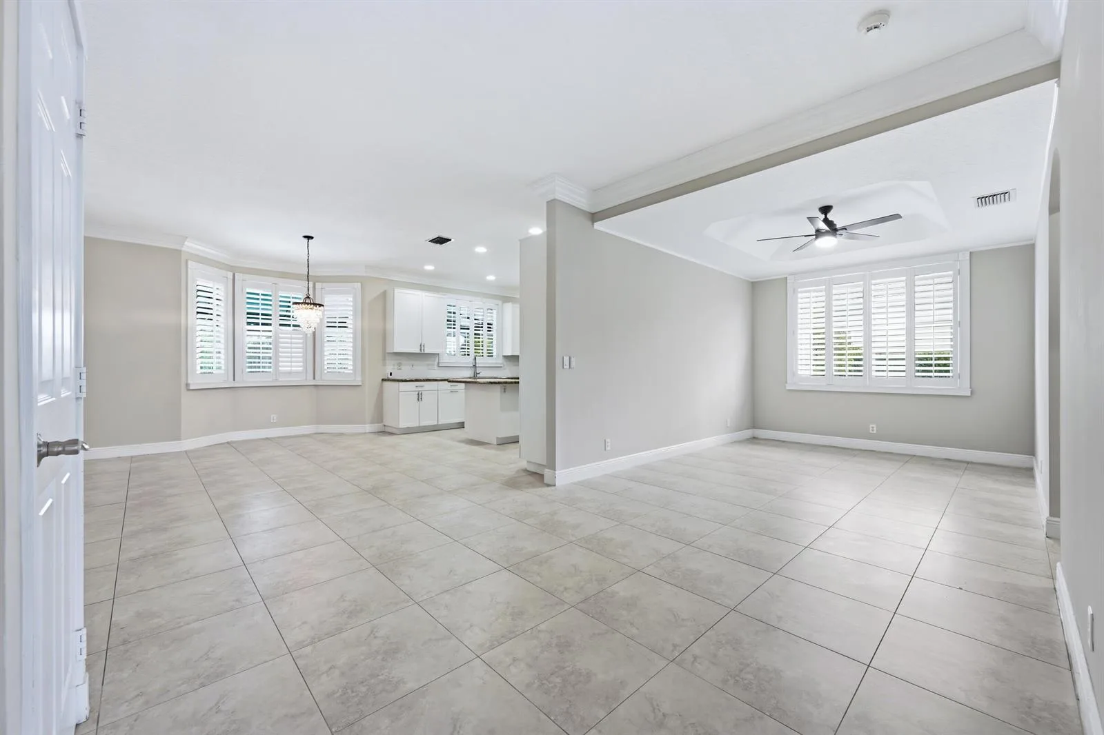 15562 Cypress Park Drive, Wellington, FL 33414 photo 6