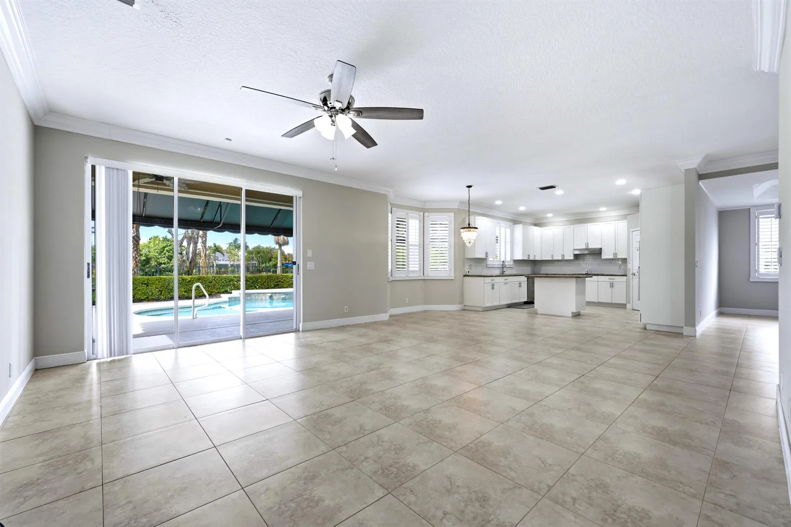 15562 Cypress Park Drive, Wellington, FL 33414 photo 7
