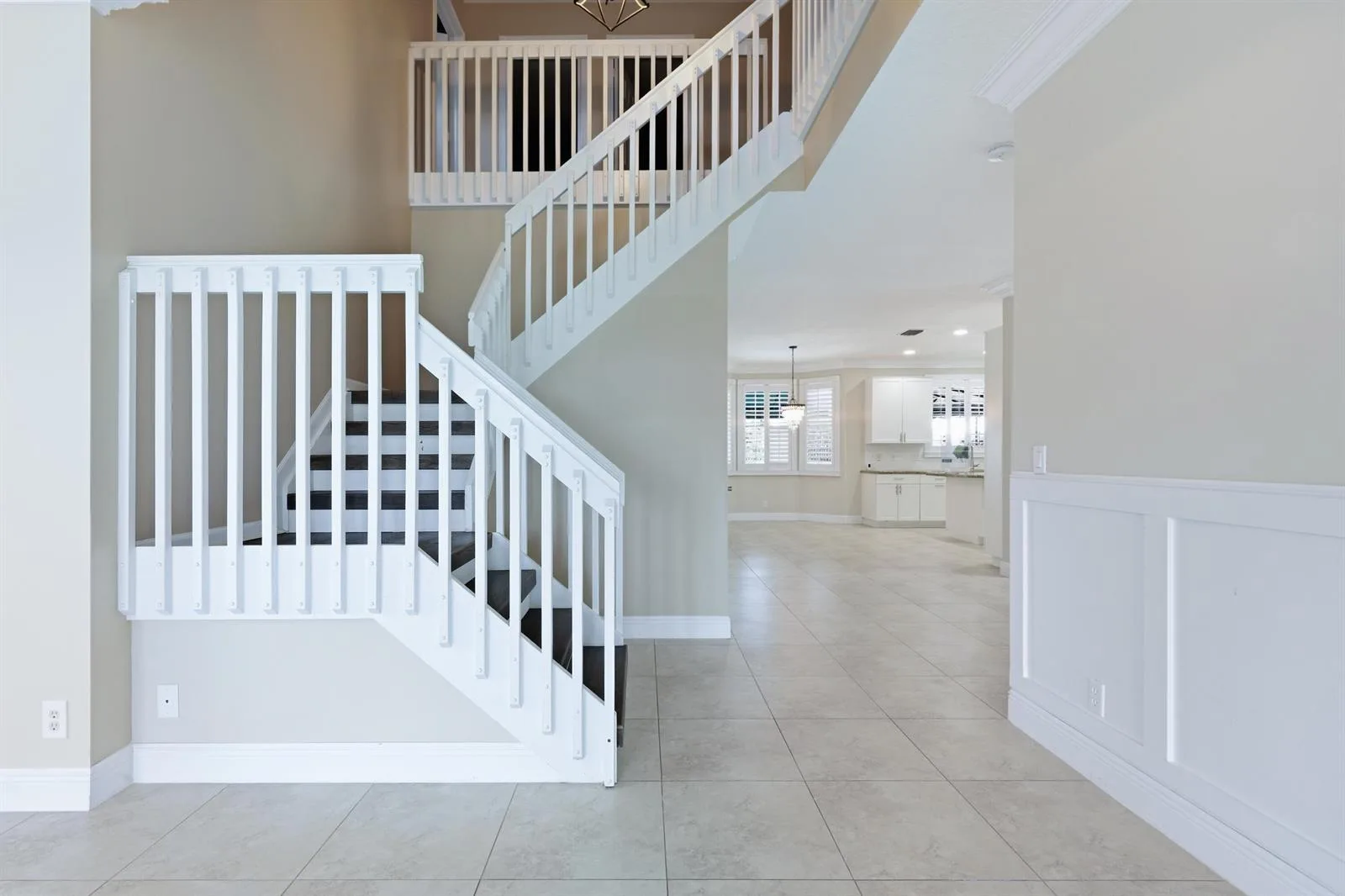 15562 Cypress Park Drive, Wellington, FL 33414 photo 8