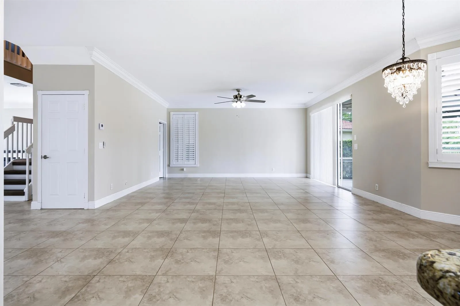 15562 Cypress Park Drive, Wellington, FL 33414 photo 9