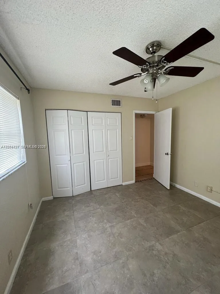 7305 NW 4th Pl # 108, Margate, FL 33063 photo 10