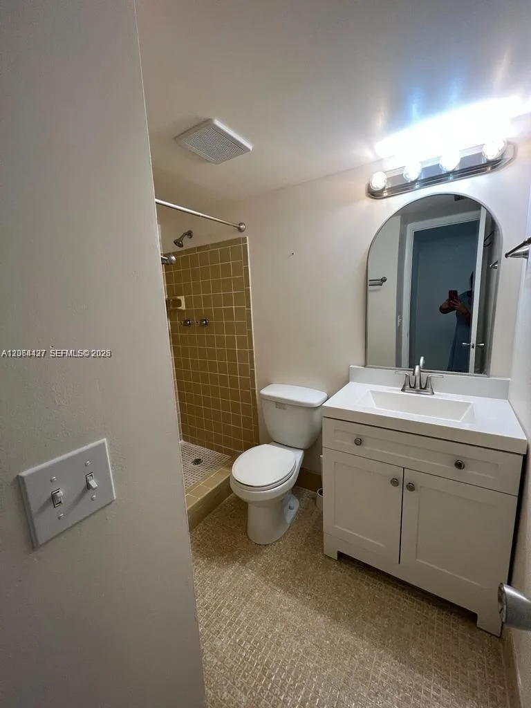 7305 NW 4th Pl # 108, Margate, FL 33063 photo 11