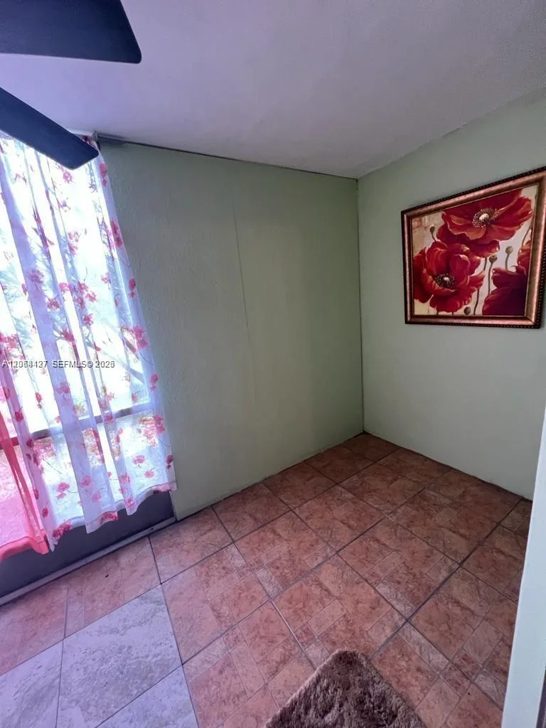 7305 NW 4th Pl # 108, Margate, FL 33063 photo 12