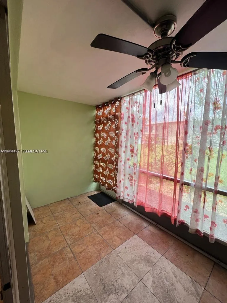 7305 NW 4th Pl # 108, Margate, FL 33063 photo 13