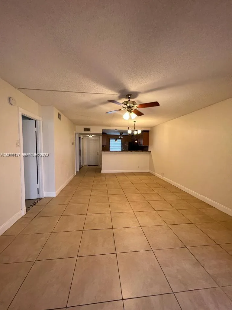 7305 NW 4th Pl # 108, Margate, FL 33063 photo 8