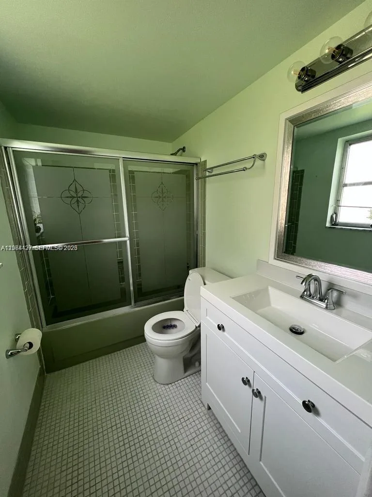 7305 NW 4th Pl # 108, Margate, FL 33063 photo 9