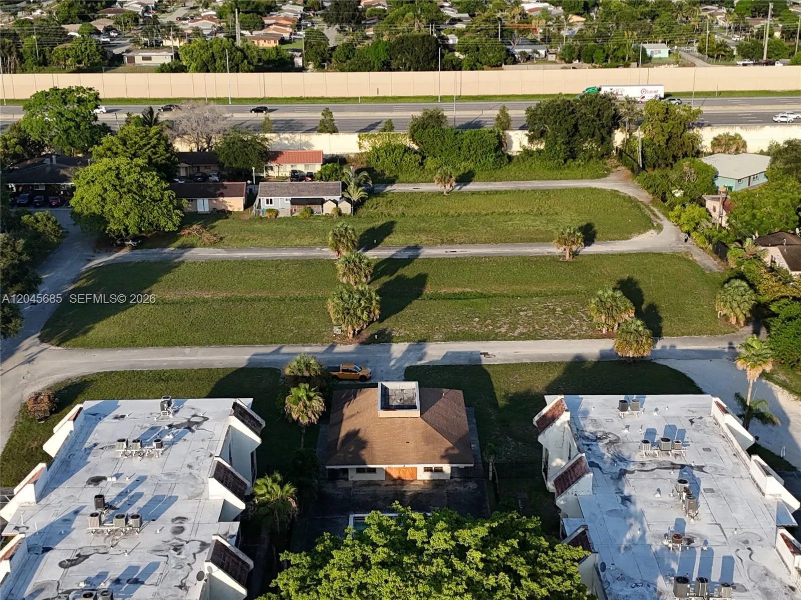 1796 NW 55th Ave # 103, Lauderhill, FL 33313 photo 11