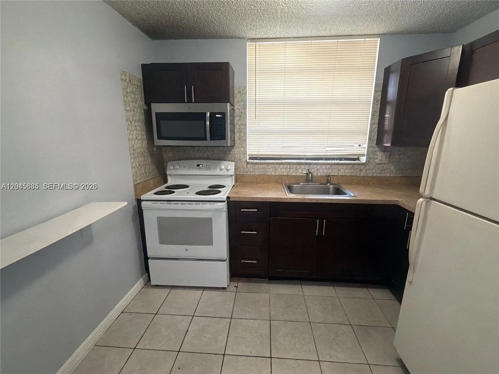 1796 NW 55th Ave # 103, Lauderhill, FL 33313 photo 12