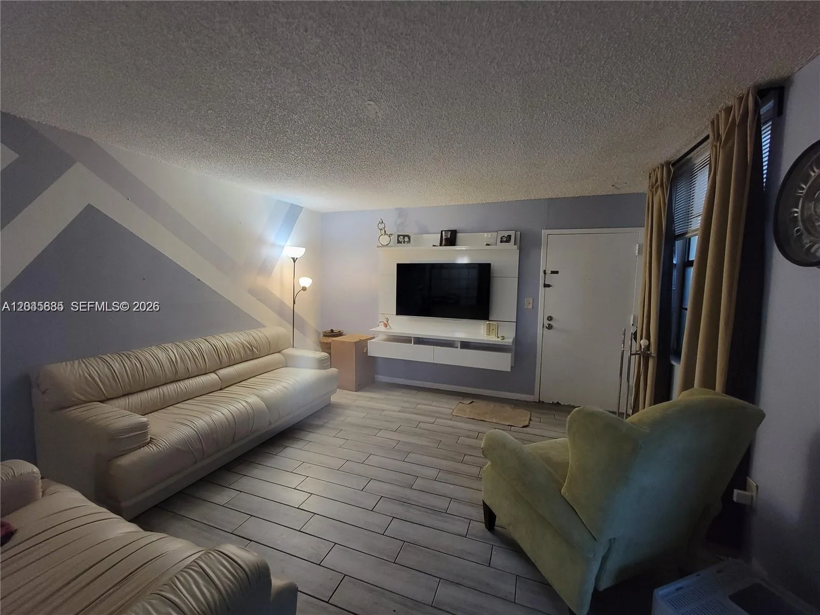 1796 NW 55th Ave # 103, Lauderhill, FL 33313 photo 13