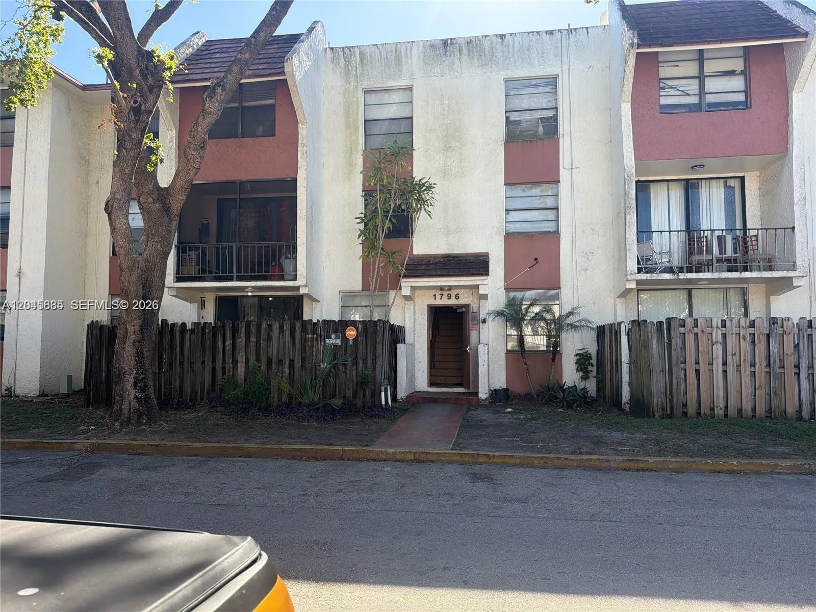 1796 NW 55th Ave # 103, Lauderhill, FL 33313 photo 4