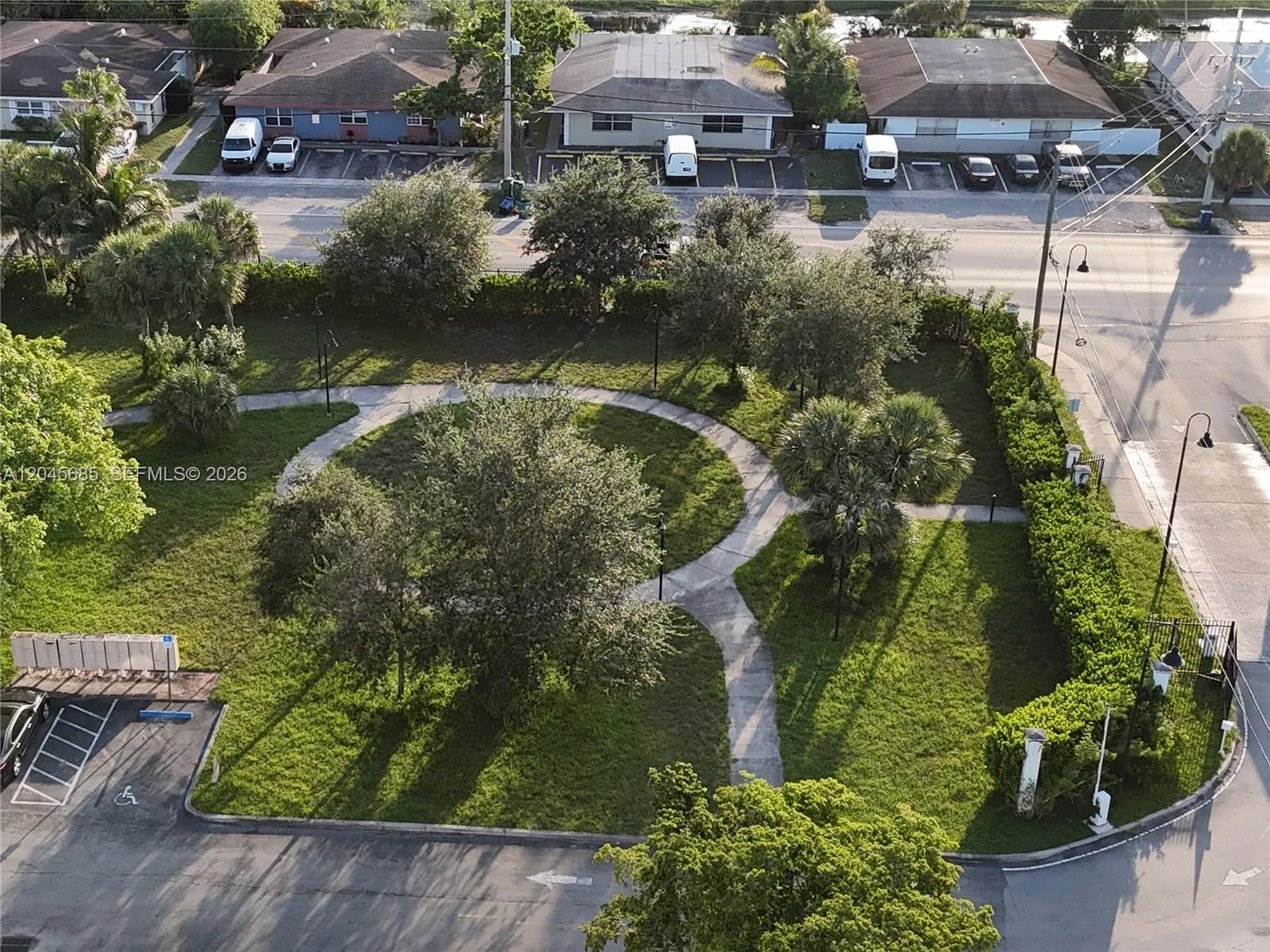 1796 NW 55th Ave # 103, Lauderhill, FL 33313 photo 6