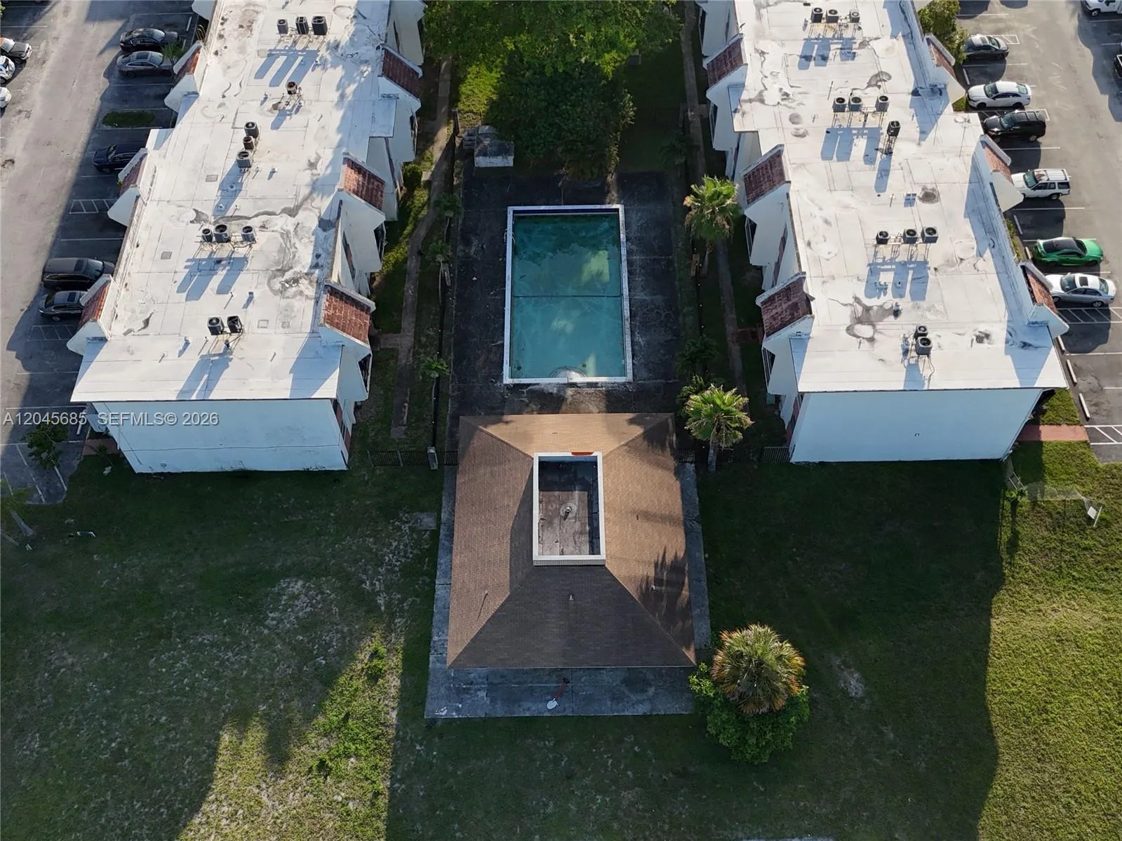 1796 NW 55th Ave # 103, Lauderhill, FL 33313 photo 8