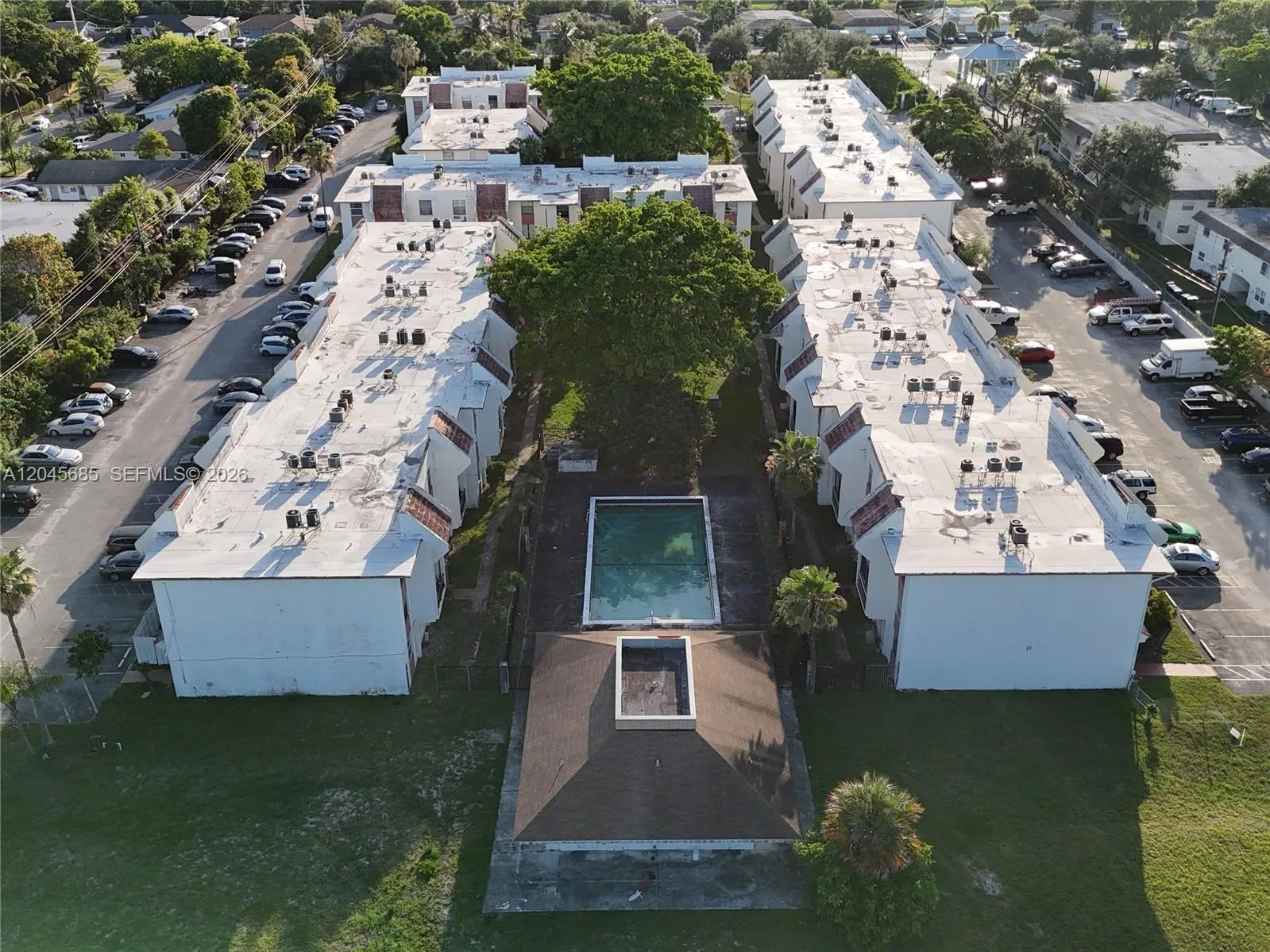 1796 NW 55th Ave # 103, Lauderhill, FL 33313 photo 9
