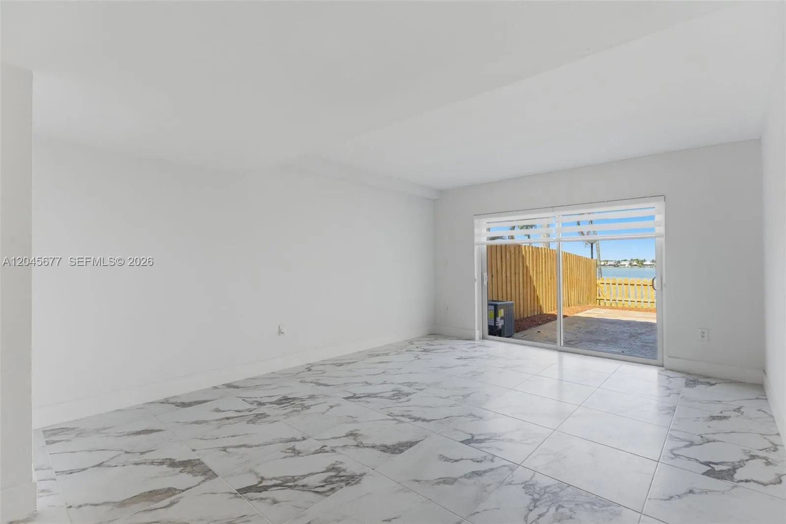 1030 NW 123rd Ct # 706, Miami, FL 33182 photo 10