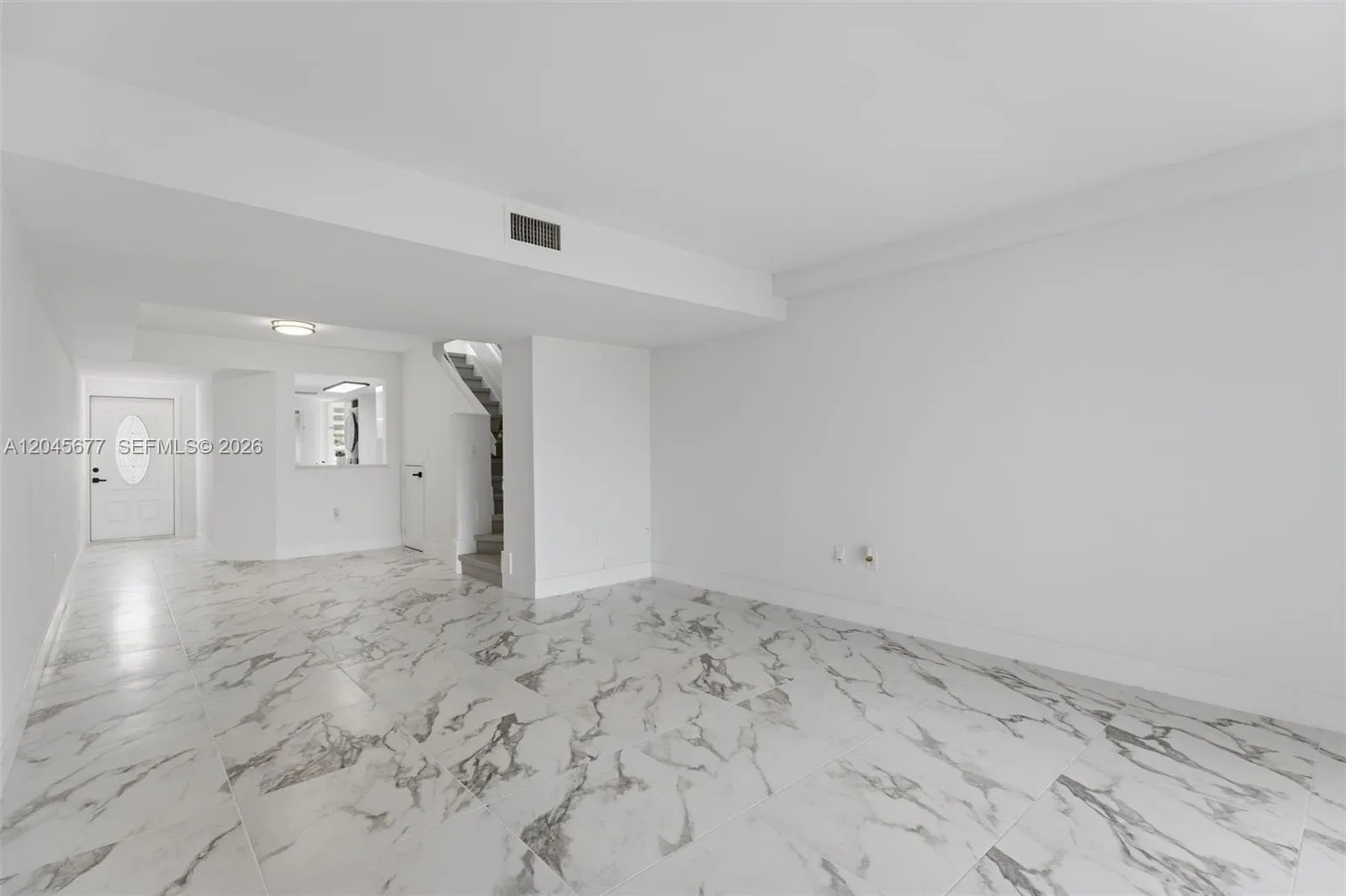 1030 NW 123rd Ct # 706, Miami, FL 33182 photo 5