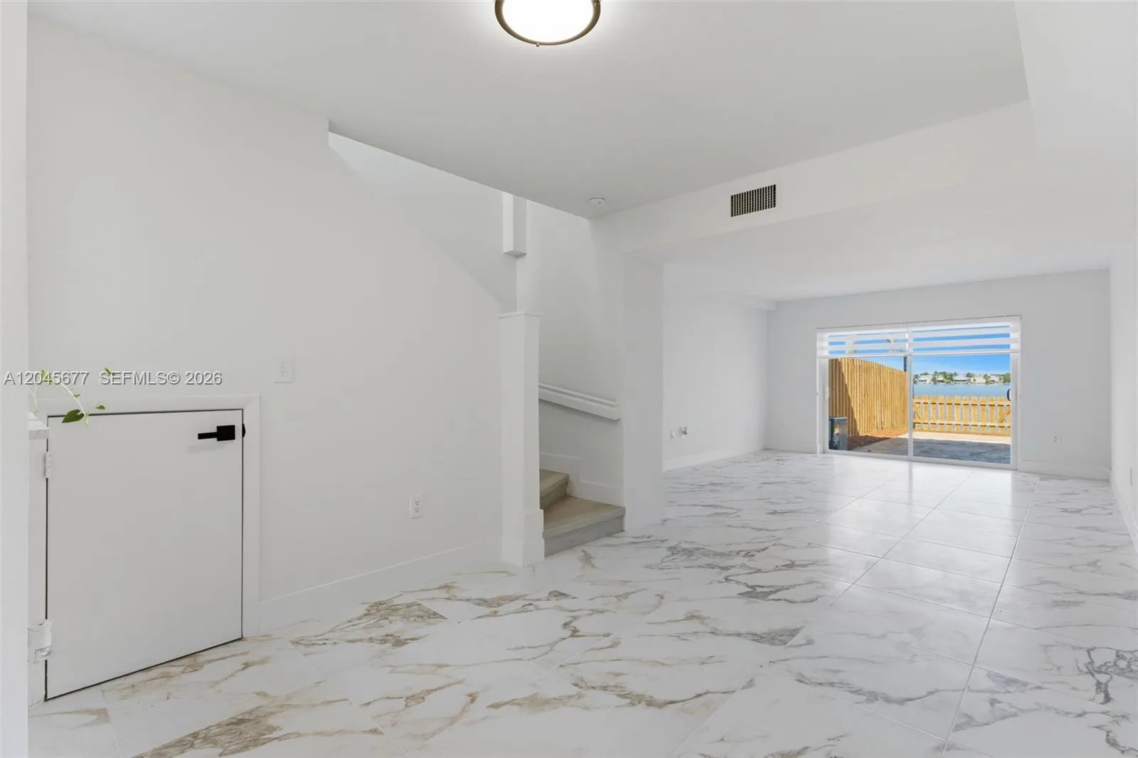 1030 NW 123rd Ct # 706, Miami, FL 33182 photo 6