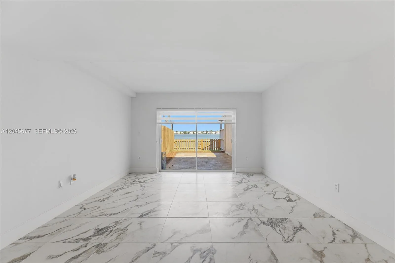 1030 NW 123rd Ct # 706, Miami, FL 33182 photo 8
