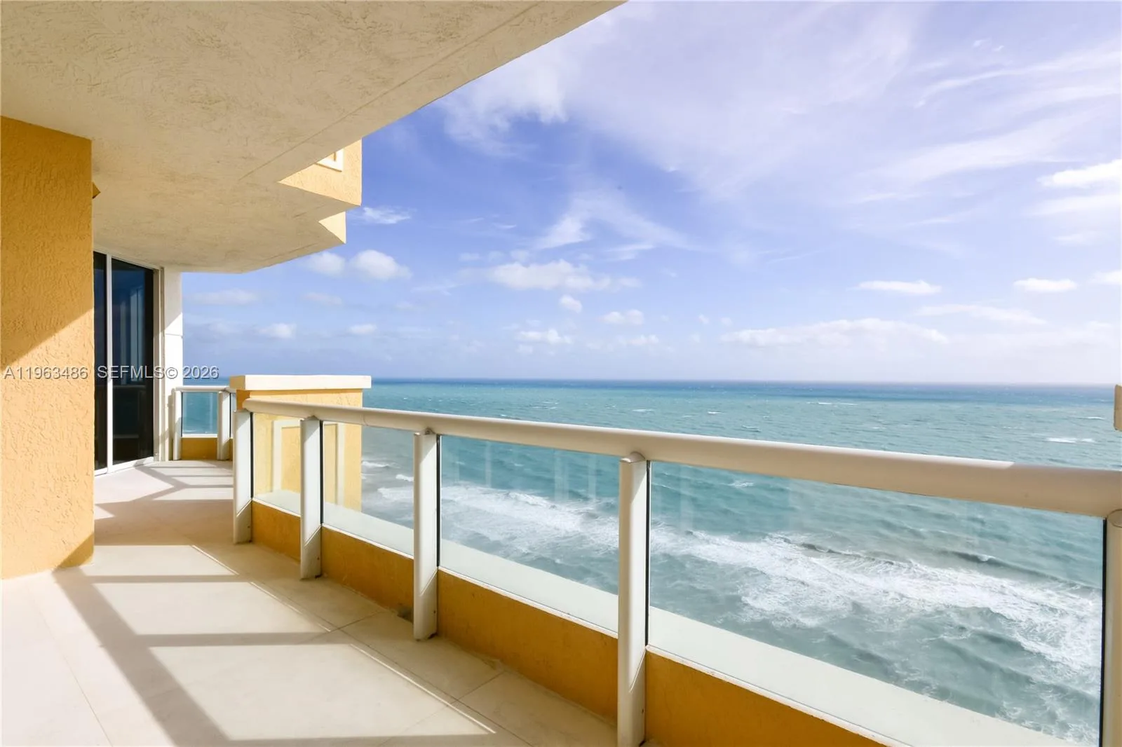 17875 Collins Ave # 2706, Sunny Isles Beach, FL 33160