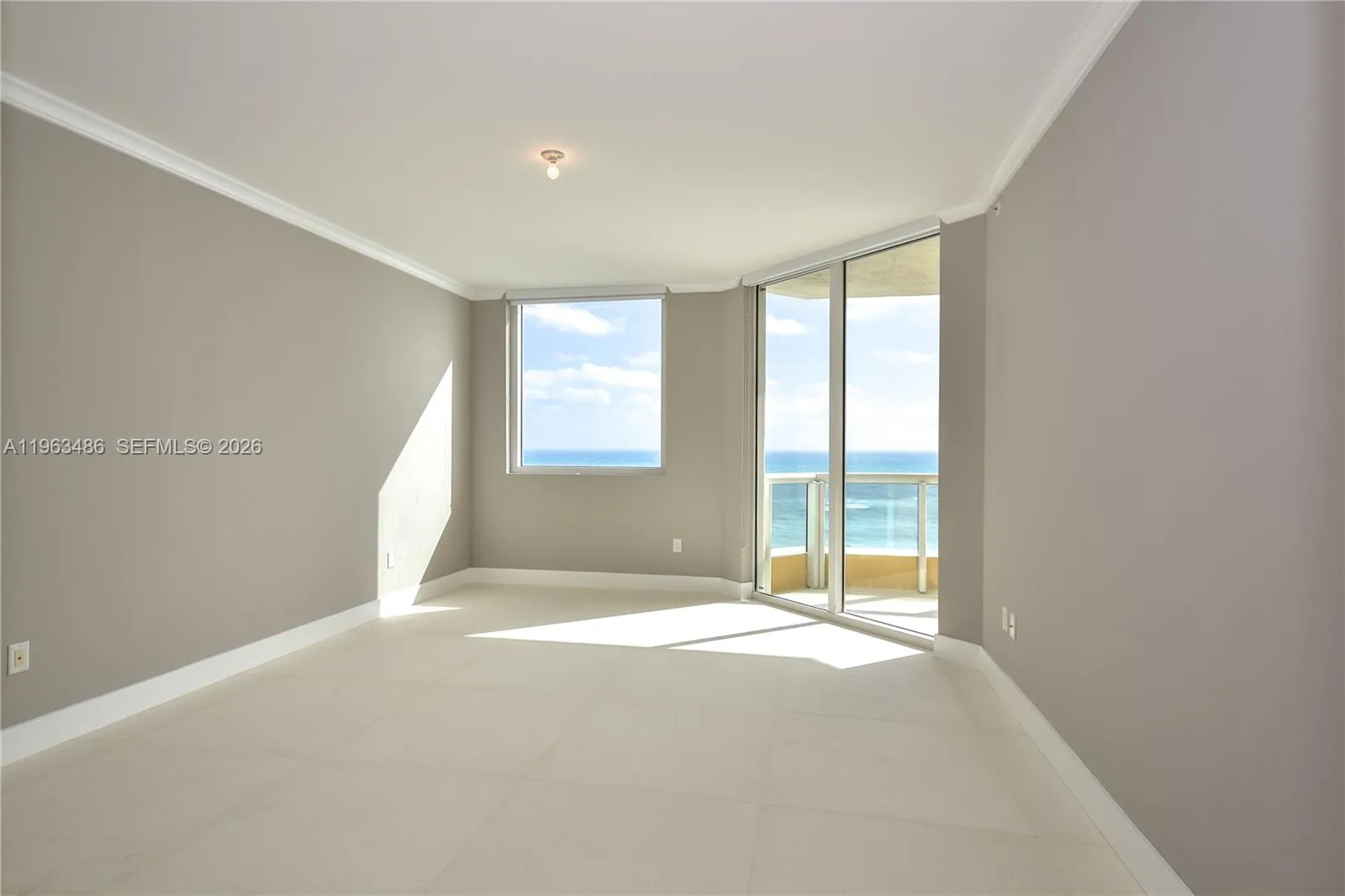 17875 Collins Ave # 2706, Sunny Isles Beach, FL 33160 photo 10
