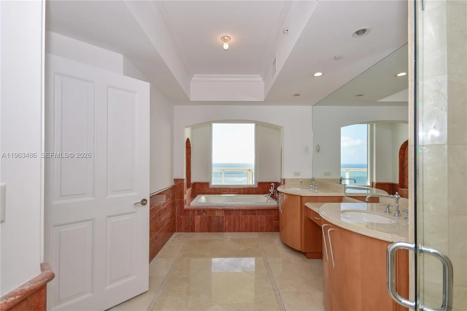 17875 Collins Ave # 2706, Sunny Isles Beach, FL 33160 photo 11