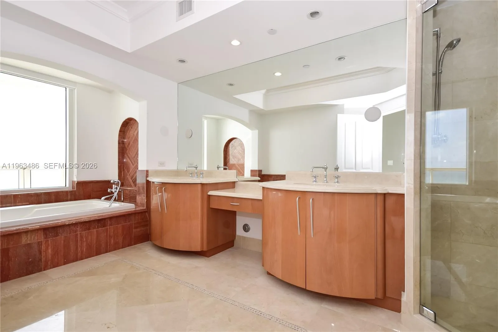 17875 Collins Ave # 2706, Sunny Isles Beach, FL 33160 photo 12