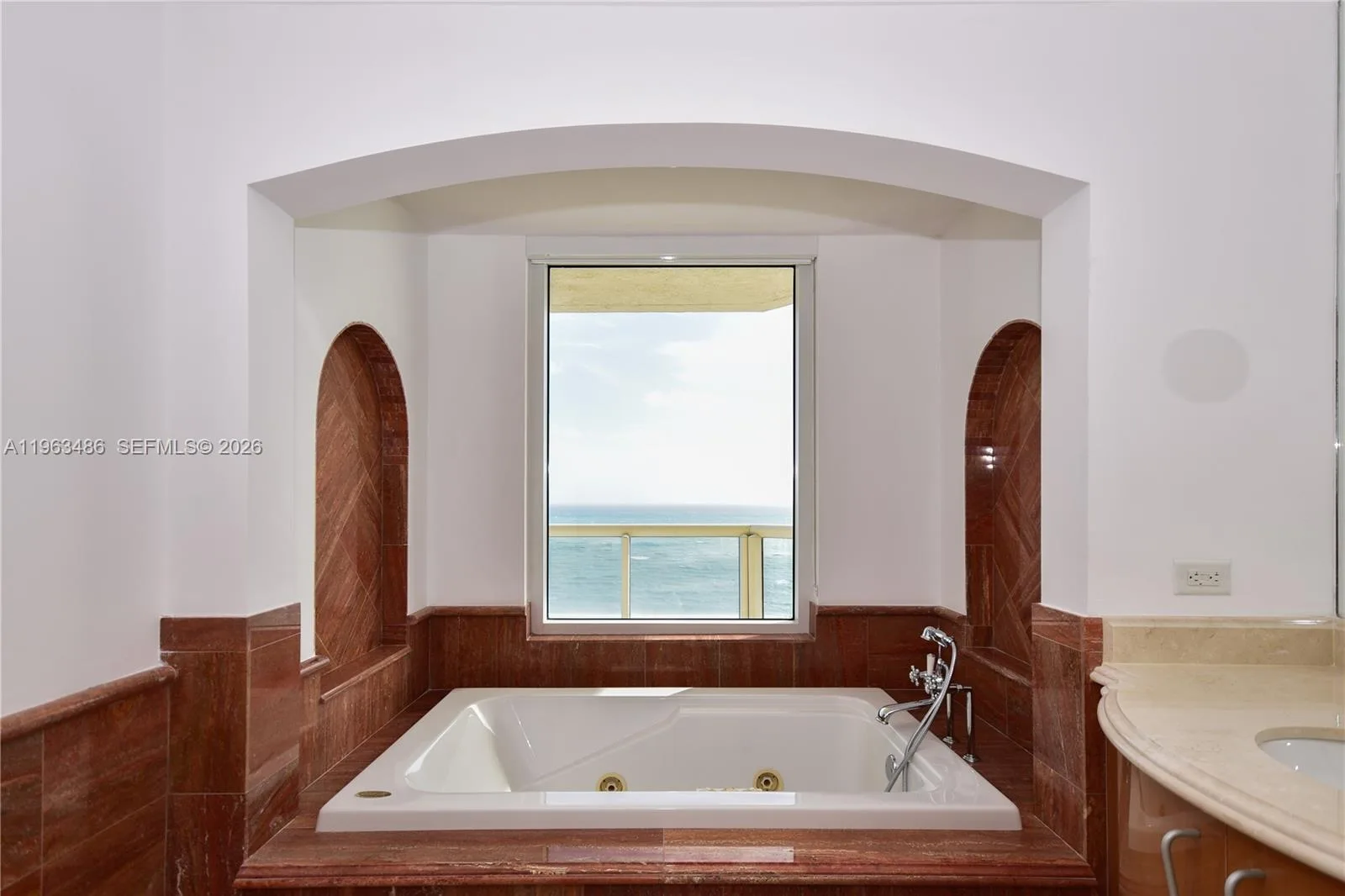 17875 Collins Ave # 2706, Sunny Isles Beach, FL 33160 photo 13