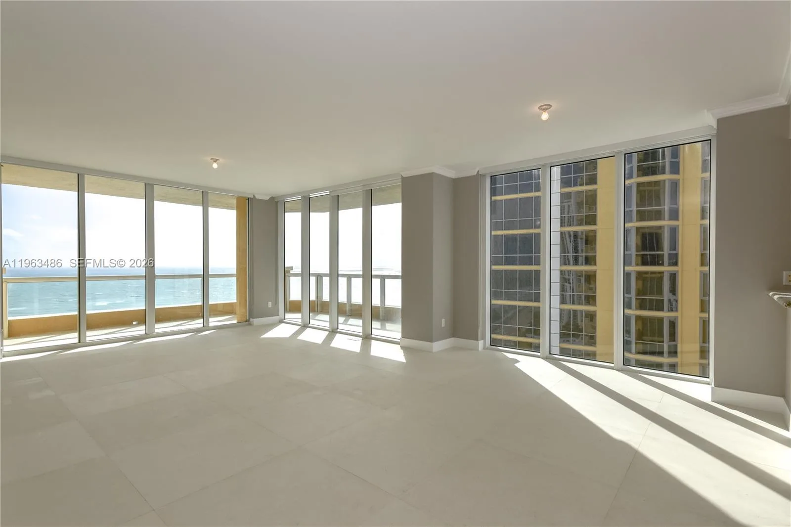 17875 Collins Ave # 2706, Sunny Isles Beach, FL 33160 photo 4