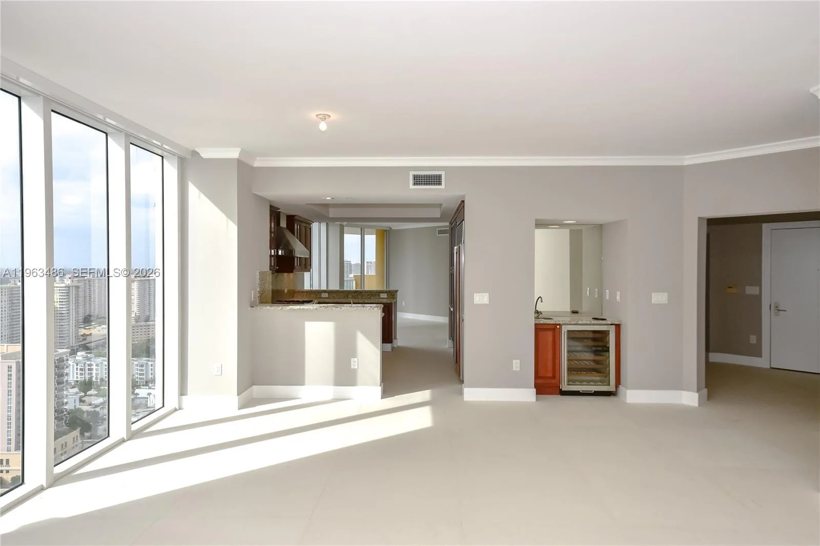17875 Collins Ave # 2706, Sunny Isles Beach, FL 33160 photo 6