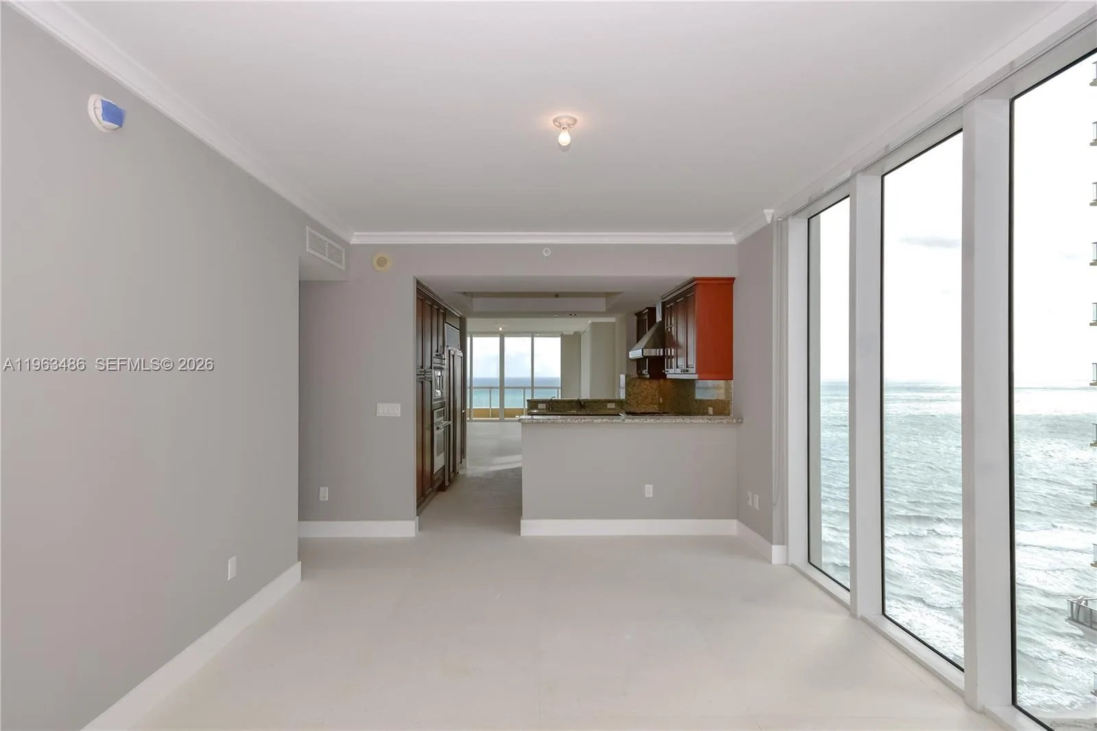 17875 Collins Ave # 2706, Sunny Isles Beach, FL 33160 photo 7