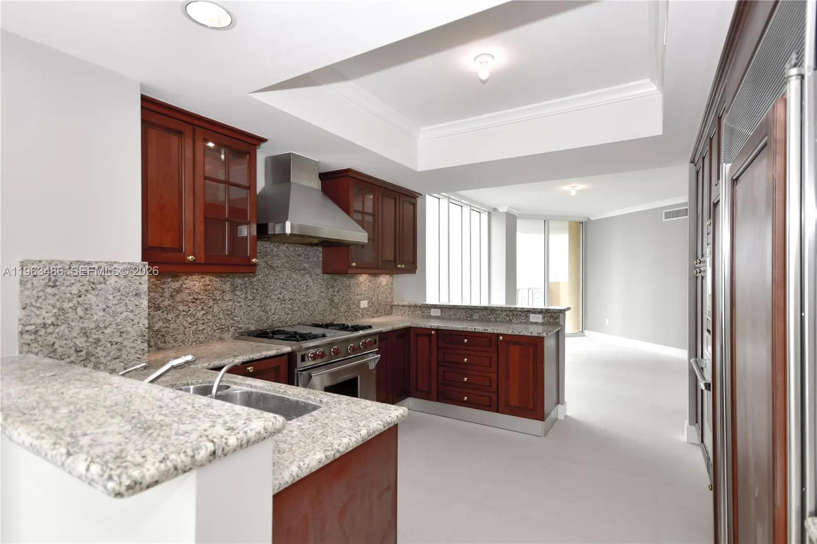 17875 Collins Ave # 2706, Sunny Isles Beach, FL 33160 photo 8