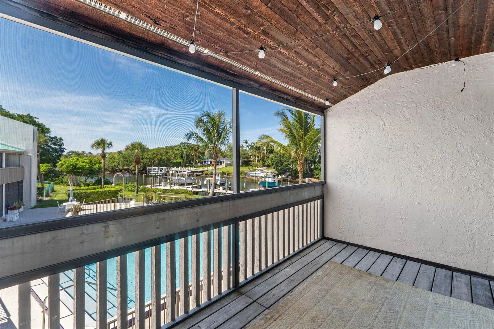 412 Southwind Drive # B2, North Palm Beach, FL 33408 photo 10